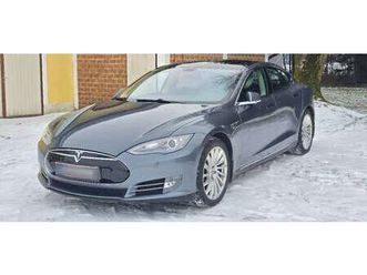 tesla model s gratis laden suc,mcu2,ccs