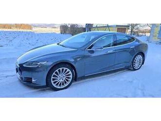 tesla model s gratis laden suc,mcuii,ccs