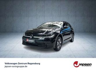 goal | wr led-matix navi shz pdc klimaa