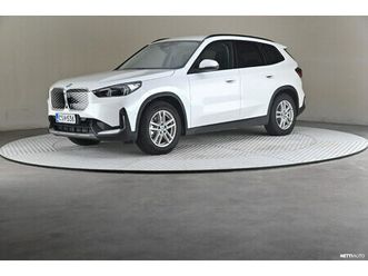 u11 xdrive30 xdrive edition charged plus