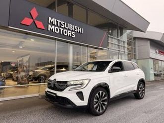 e-tech hybrid 200 techno