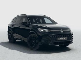 2-0-tsi-black-edition-dsg-4motion-euro-6-start-stop-5dr