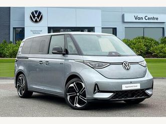 gtx swb 340 ps 79 kwh pro electric automatic - heat pump