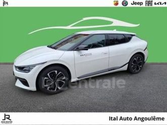 325 awd gt line 77.4kwh