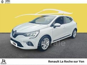 v 1.0 tce 100 gpl business 21n