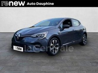 v 1.0 tce 100 gpl sl limited