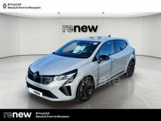 v generation2 1.0 tce 100 gpl gsr2 techno