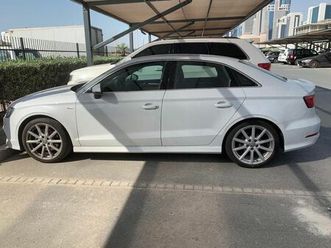 s-line | gcc | well maintained | full service history | accident free