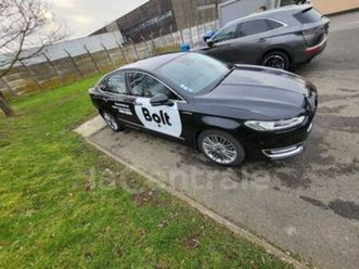 iv generation2 sw 2.0 hybrid 187 7cv vignale bva