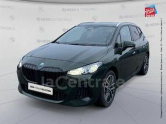 (u06) active tourer 225e xdrive 245 m sport dkg7