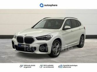 f48-generation2-sdrive18d-m-sport-bva8