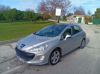 peugeot 308 business line 1.6 hdi 112 fap 6 vel.