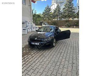 1.4 tsi sportline