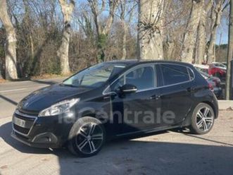 generation2 1.2 puretech 110 s&s gt line 5p