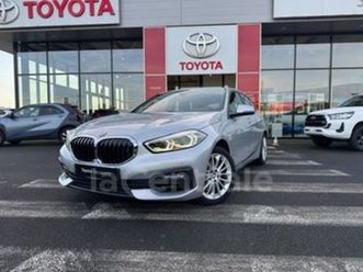 (f40) 118i 140 business design dkg7