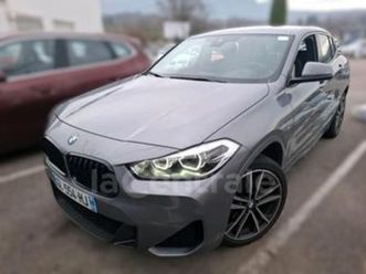 (f39) sdrive 18i 136 m sport dkg7