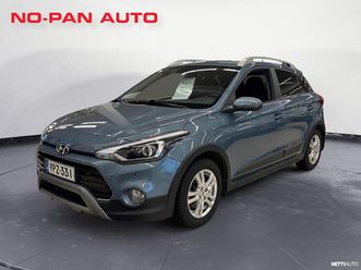 1,0 t-gdi 120 hv 7-dct w style