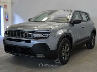 1.2 turbo 100cv longitude fwd