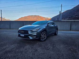 infiniti-q30-2-2-diesel-collaudata-canton-tessin-tutti-ch