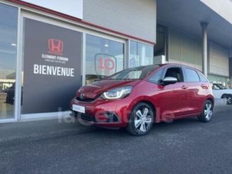 iv 1.5 i-mmd exclusive at