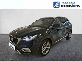 ehs 1.5t gdi phev luxury