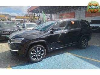 limited td380 2.0 4x4 die.aut