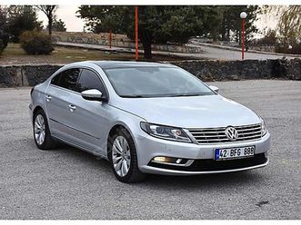 1.4 tsi sportline