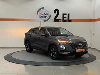 1.6 t-gdi intelligent