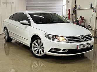1.4 tsi sportline