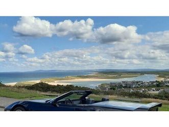 1988 chevrolet corvette z51 c4