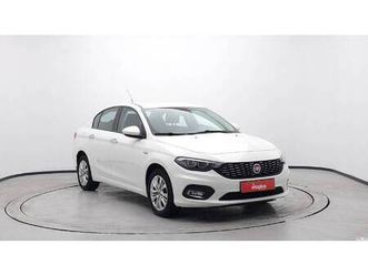 egea sedan urban plus 1.4 fire 95 e6d