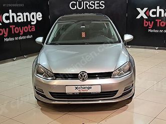 1.6 tdi bluemotion comfortline