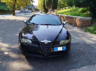 1.9 jtd mjt blackline