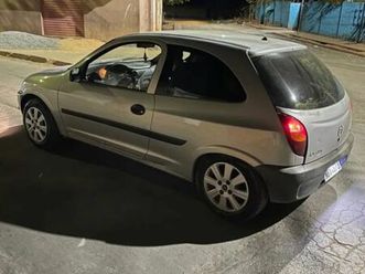 chevrolet celta 1.0/super/n.piq.1.0 mpfi vhc 8v 3p 2001