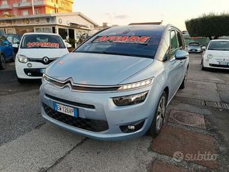 citroen-grand-c4-picasso-bluehdi-120-s-s-exclusive