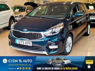 1.7crdi vgt eco-dynamics drive