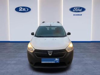 1.5 bluedci joy , 94hp, combi camli