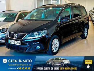 2.0tdi cr s&s style adv. dsg 150