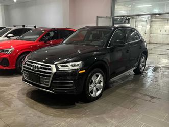 audi q5 * technik * carfax * без първоначална вноска
