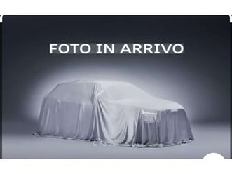 1.2 110 cv multispace p ses xtr 39000 km