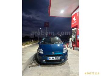 evo 1.3 multijet dynamic