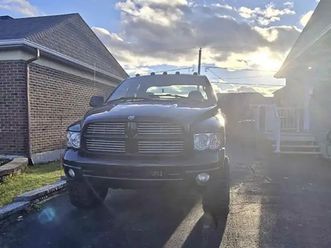 2005-ram-2500-crew-cab