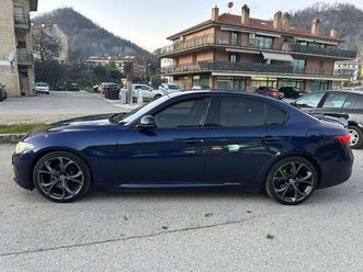 2.2 t business sport launch edition 180cv auto