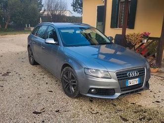audi-a4-avant-2-0-tdi-120cv