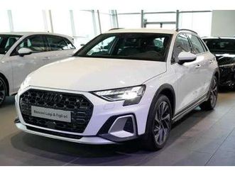 1.5 tfsi mhev business advanced 150cv s-tronic