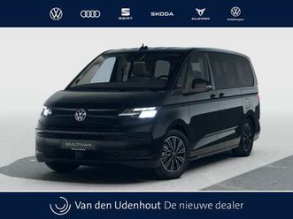 l2h1 1.5tsi phev ehybrid 245pk dsg 4motion / direc