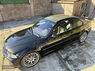 m3 csl