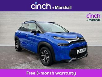 1.2 puretech plus euro 6 (start/stop) 5dr