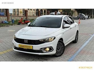 1.3 multijet easy plus