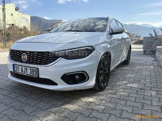 1.3 multijet urban plus